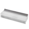 Fret Bevel File 2 In 1 35° 90° Angle Chamfering
