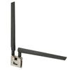 Wireless WiFi Adapter Card M.2 KEY E 2.4G 5G 1.73Gbps
