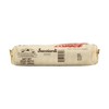 Forno Bonomi Ladyfingers 200g (7 Ounce)