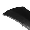 Front Bumper Side Trim Fit Replacement for Benz C‑Class W205