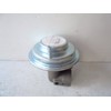 Wells EGR Valve Wells EGR264