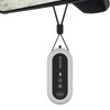 Wearable Air Purifier | Portable Tiny Air Ionizer Necklace -