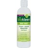 Biokleen Bac-Out Stain and Odor Remover - 16 Ounce -