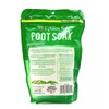 Natural Epsom Salt FOOT SOAK (Eucalyptus) 16oz (454G)