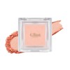 GLINT Highlighter #10 Peach Quartz