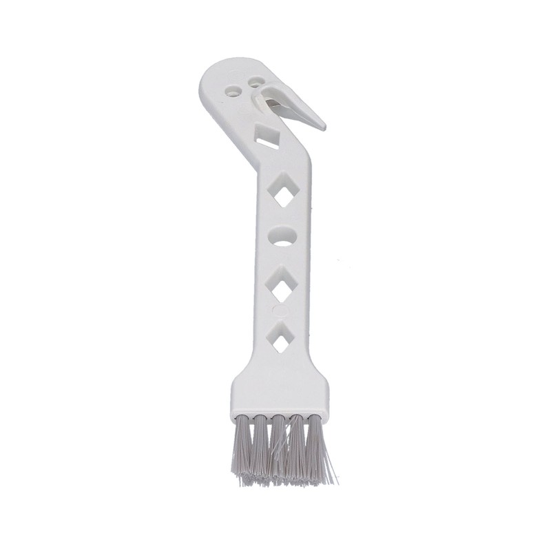 Rolling Brush Filter Set Replacement Parts Fit for Bissell 1868