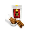 Cinnamon Bark, Whole