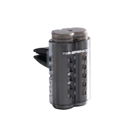 Eikosha Air Spencer Giga-Doo White Lily Model Number: 056033