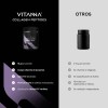 Vitanna Colágeno Hidrolizado Genu-in Vitamina C 15 Gr