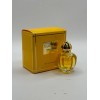 Jean Patou SUBLIME BY JEAN PATOU 3.5ML MINI EDT SPLASH
