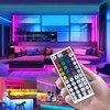 44 Key Wireless IR Remote Controller, Rectifier Control Box,DC 12V