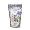 Woods of Windsor Bath Salt Lavender 500 g