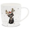 Lesser & Pavey Gift Coffee Mugs| Ceramic Coffee Mugs for