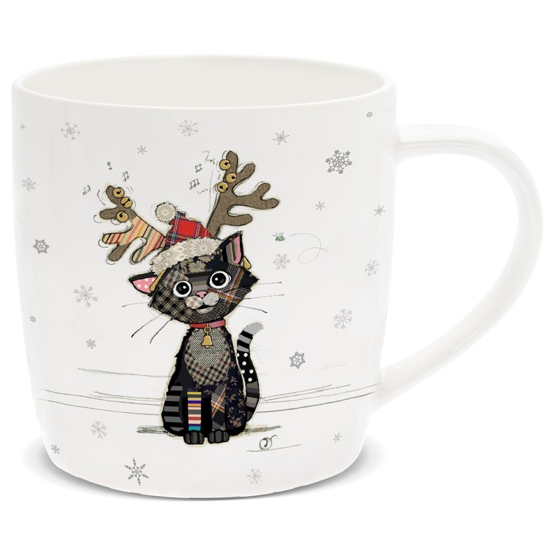 Lesser & Pavey Gift Coffee Mugs| Ceramic Coffee Mugs for