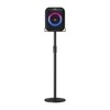 Speaker Stand for JBL Partybox Encore Essential, All Metal Heavy