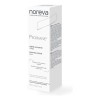 Noreva Psoriane Crema Facial Calmante - 40ml Sensible Día/noche
