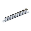SEK 7pc. uxe-busokettohanga-setto () 101 12pt – 31S