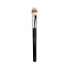 TB TOOLS FOR BEAUTY T4B LUSSONI 100 Series Professional Makeup