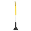 Multi Purpose Multifunctional Detachable Car Handle Snow Removal Brush Scraper