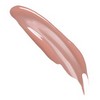 CLARINS NATURAL LIP PERFECTOR No.06 Rosewood Shimmer 12mL