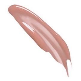 CLARINS NATURAL LIP PERFECTOR No.06 Rosewood Shimmer 12mL