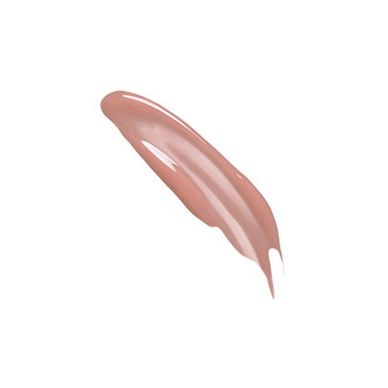 CLARINS NATURAL LIP PERFECTOR No.06 Rosewood Shimmer 12mL