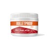 Bulletproof CollaGelatin, Gelatin Enhanced with Collagen Protein, Perfect for The