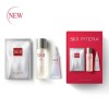 SK-II 피테라 얼티미트 오라 세트 _ 선물세트 Pitera Ultimate Aura