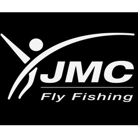 JMC RIG KAMOUFIL - 270, 12/100