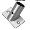 Broom Bracket in Various Sizes (29mm Inner)