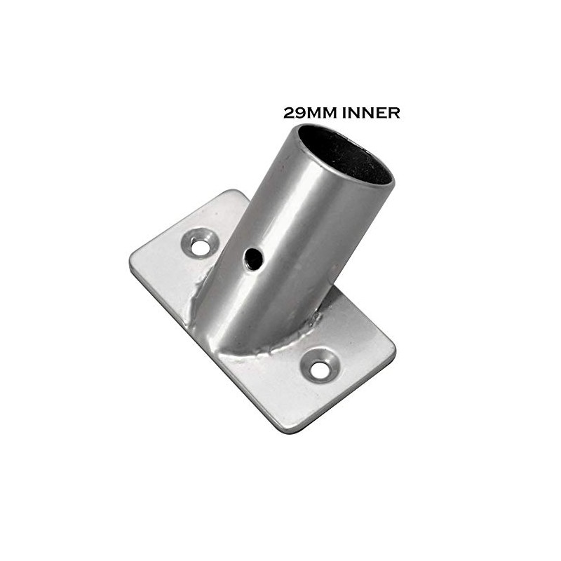 Broom Bracket in Various Sizes (29mm Inner)