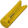 Hinge Outlet Door Hinge Pin Remover Tool – Easily Removes