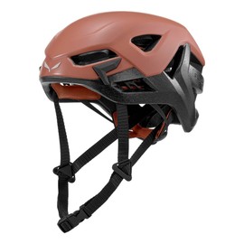 Salewa Aria Junior Helmet S-M