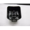 CMC Cook Manufacturing T-H Marine CMC Cook Mfg. Jack Plate