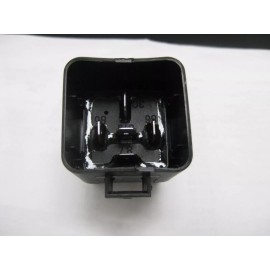CMC Cook Manufacturing T-H Marine CMC Cook Mfg. Jack Plate Power Tilt & Trim Relay 12V 80 Amp 7493