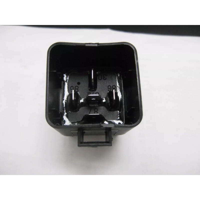 CMC Cook Manufacturing T-H Marine CMC Cook Mfg. Jack Plate