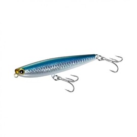SHIMANO Esche Exsence Fortuna 75F - 75mm 8g 003 N Acciuga