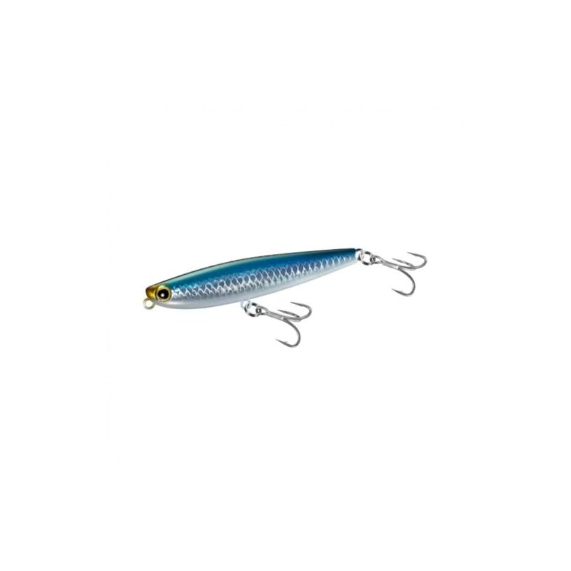 SHIMANO Esche Exsence Fortuna 75F - 75mm 8g 003 N