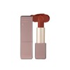 Gevlonecirly Lipstick 6 Colors Lip Tint Moisturizing Lip Balm, Lustrous