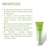 Kit Crema Facial Arroz, Tónico De Lechuga Y Jabón Limpiador
