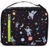PackIt Freezable Classic Insulated Lunch Box - Spaceman