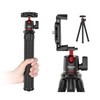 Ulanzi MT-11 Multifunctional Flexible Desktop Tripod