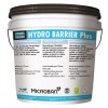 LATICRETE HYDRO BARRIER PLUS HYDRO BARRIER 5GAL