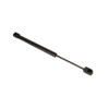 RV Designer G7, Gas Prop Door Support, 14 inch, 25