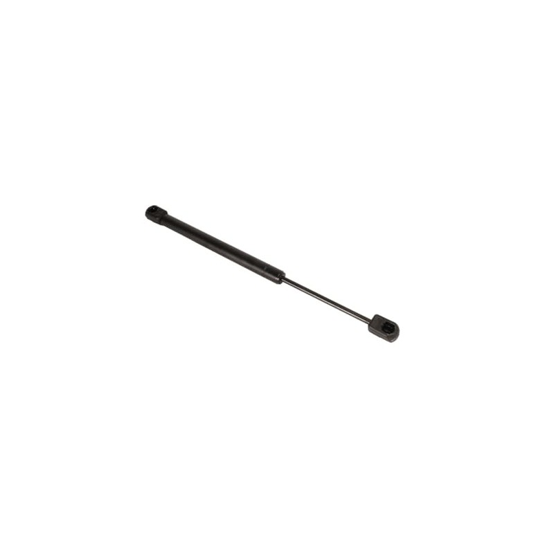 RV Designer G7, Gas Prop Door Support, 14 inch, 25