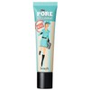 Benefit Benefit Teint, the POREfessional, Facial Emulsion 22 ml