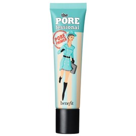 Benefit Benefit Teint, the POREfessional, Facial Emulsion 22 ml