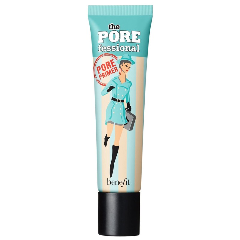 Benefit Benefit Teint, the POREfessional, Facial Emulsion 22 ml