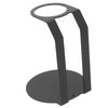 Pour Over Coffee Dripper Rack Coffee Filter Holder Iron Dripper