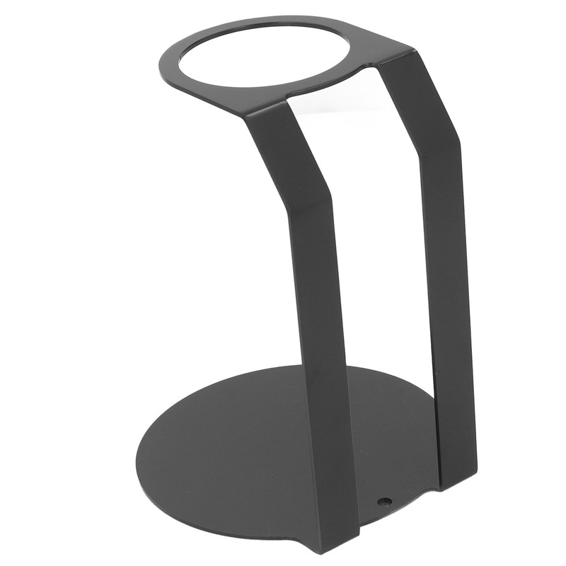 Pour Over Coffee Dripper Rack Coffee Filter Holder Iron Dripper